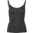 Ichi IaSiv Singlet Black