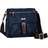 Tom Tailor Acc Women's Rina 11220 Messenger Bag - Blue