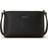 Calvin Klein CK Must Crossbody Bag - Black