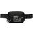 EA7 Emporio Armani EA7 Bæltetaske TRAIN CORE U POUCH BAG SMALL B UNISEX SMALL POUCH BAG Sort One size