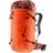 Deuter Guide 28 Sl