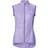 Vaude Women's Matera Air Vest - Pastel Lilac