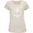 Killtec GS 155 Damenshirt