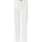 7 For All Mankind Slimmy Jeans - White