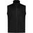 CMP Vest