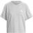 adidas T-Shirt Model W 3S CR Top