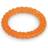 Nobby TPR Orange Ring