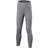 Falke Kid's Wool-Tech Tight - Grey Heather