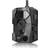 Bresser 100° WiFi Wildlife Observation Camera 4-24 MP 20 m