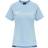 Hummel Noni 2.0 T-shirt - Placid Blue