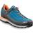 Meindl Walking Boots Literock GTX for Blue