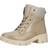 Jana Boots, Stiefelette 8-8-86213-29, Beige