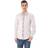 Costume National Skjorte Pink IT54/XXL