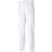 Puma Men's Jackpot Golf Pants - Bright White