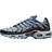 Nike Air Max Plus SE "Social F.C.