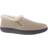 Daniel Green Amari Women's Cream