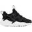 NIKE Air Huarache Craft W - Black/White