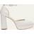Loeffler Randall Ce Qu'il Faut Faire Savoir Aux Femmes - Paperback