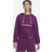 Nike Nk Df Std Issue Po Hoodie
