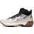 Jordan Air 37 Beyond Borders - Cream