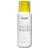 Supergoop! Handscreen SPF40 200ml