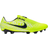 NIKE Phantom Venom Elite FG M - Barely Volt/Obsidian