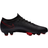 Nike Mercurial Vapor 13 Pro FG M - Black/Dark Smoke Grey