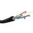 Goobay Cat6 U/UTP AWG 24/7 100m