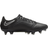 Nike Tiempo Legend 9 Elite SG-Pro AC- Black/Summit White/Light Photo Blue/Dark Smoke Grey