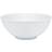 Rörstrand Swedish Grace Serving Bowl 1.7L