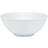 Rörstrand Swedish Grace Snow Serving Bowl 1.7L