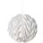 Le Klint 172 Medium Pendant Lamp 33cm