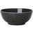 Rörstrand Swedish Grace Soup Bowl 12.1cm 0.3L