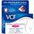 VCF Vaginal Contraceptive Film 9pcs Patch