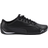 Puma Drift Cat 5 Core M - Black