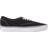 Vans Classic Comfycush Authentic W - Black/True White