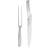 Weber Style 17074 Meat Knife
