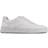 Filling Pieces Mondo 2.0 - White