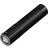 NexTool NE20069