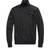 Polo Ralph Lauren Merino Turtleneck Jumper - Grey