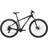 Cannondale Trail 8 2021 - Grey Herrcykel