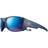 Julbo Rookie 2 J5451112