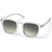 Haga Eyewear Copenhagen