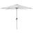 Cane-Line Sunshade 300cm