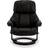Furn House Crown Lænestol 107cm