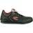 Cofra Meazza S1P - Black