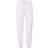 Nike Women's Easy Joggers - Doll/White