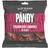 Pandy Strawberry/Liquorice 50g