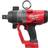 Milwaukee M18 ONEFHIWF1-802X (2x8.0Ah)