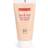 ZAO Fluid Foundation Refill, 30 ml, 813 Golden Beige